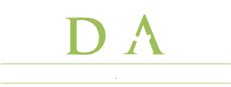 Dermatology-Aesthetic-Care-Logo